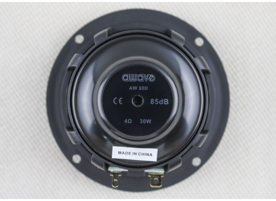 Awave AW30II