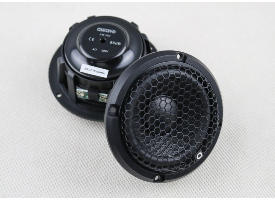 Awave AW30II