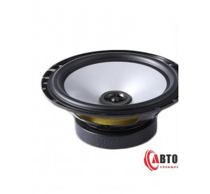 AUDIO SYSTEM AS 650