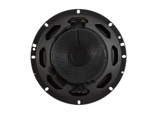 MOREL Tempo Ultra 602 Integra MKII