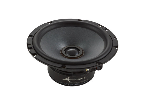 MOREL Tempo Ultra 602 Integra MKII