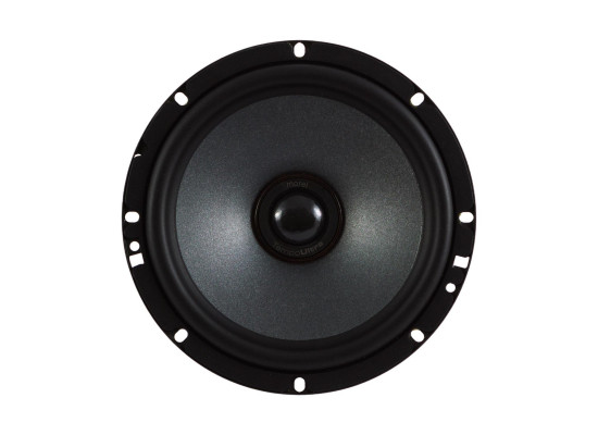 MOREL Tempo Ultra 602 Integra MKII