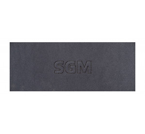 SGM Black Block