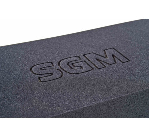 SGM Black Block
