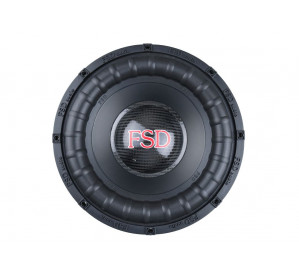 FSD PROFI 12 D2 PRO