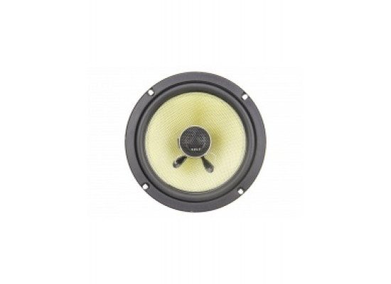 COLT GOLD 6 coax