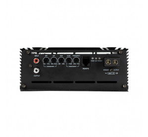 Deaf Bonce AAP-1200.1D