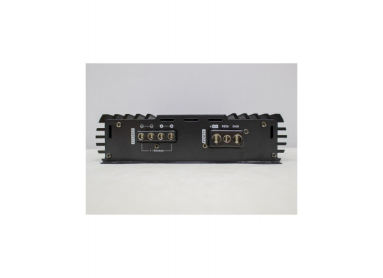 FSD MASTER 600.1