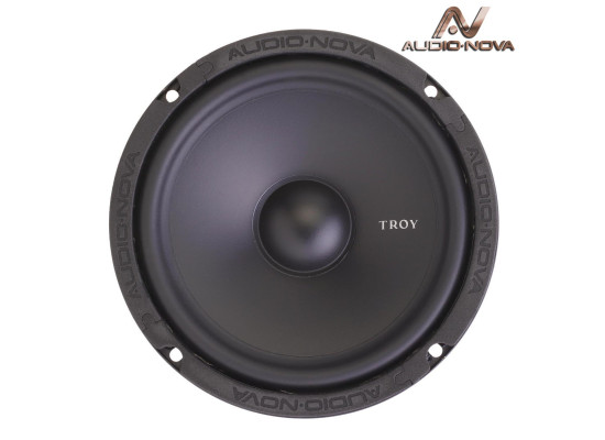 Audio Nova Troy CS-162L