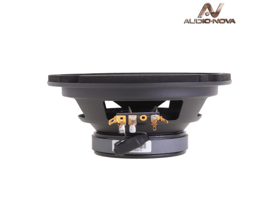 Audio Nova Troy CS-162L