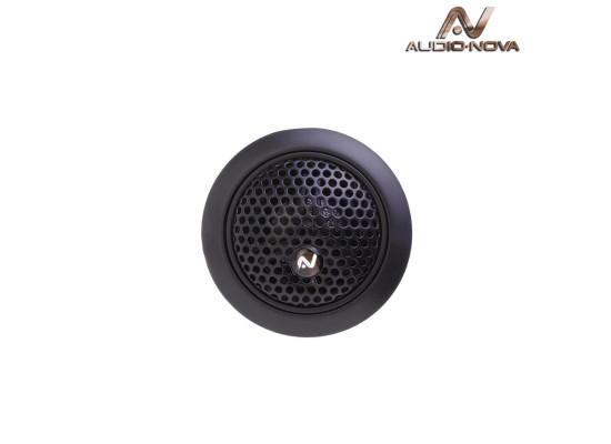 Audio Nova Troy CS-162L
