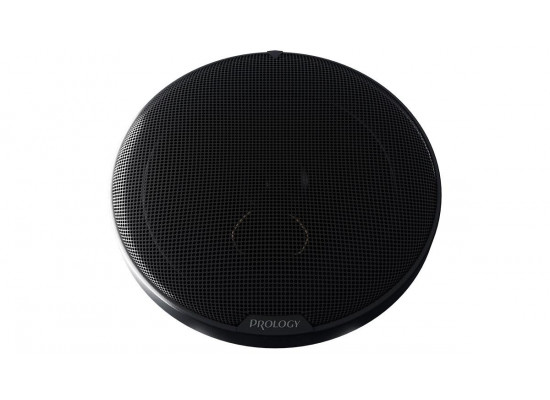 PROLOGY CX-165