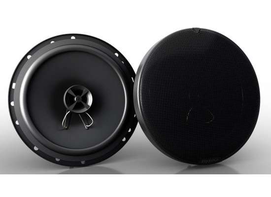PROLOGY CX-165