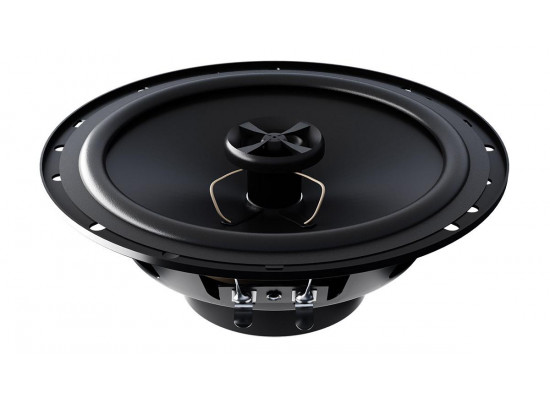 PROLOGY CX-165