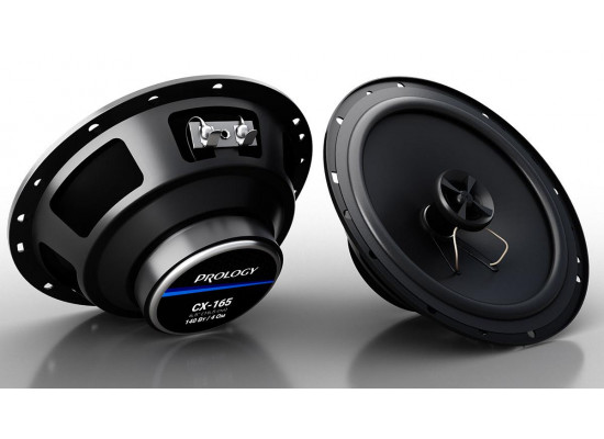 PROLOGY CX-165