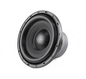 Pride M12 12 v.2 D2