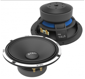STEG K7