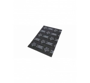 ComfortMat Blockator