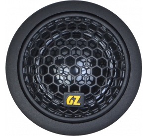 GROUND ZERO GZCT 25M