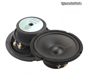 Dynamic State SLB-16M