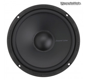 Dynamic State SLB-16M