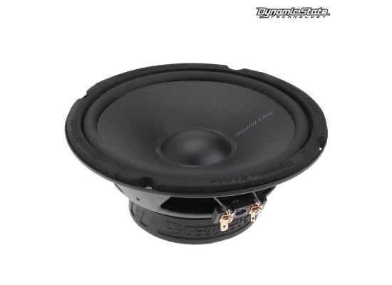 Dynamic State SLB-16M