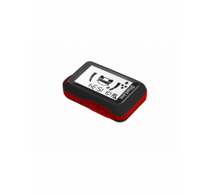 StarLine E96 V2 BT ECO