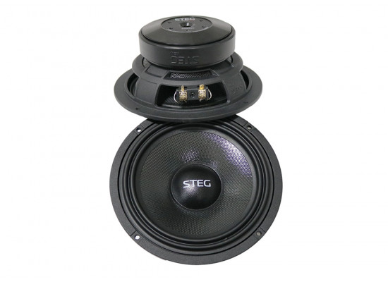 STEG SG 650C STEG SG 650C