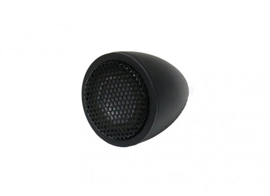 STEG SG 650C STEG SG 650C