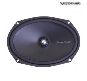 Dynamic State SLE-69M