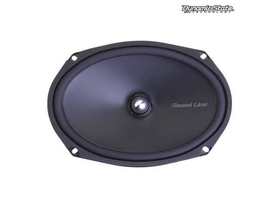 Dynamic State SLE-69M