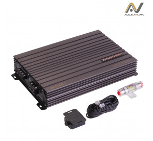 Audio Nova AD1000.1