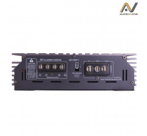 Audio Nova AD1000.1