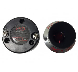 FSD STANDART TW-T 25