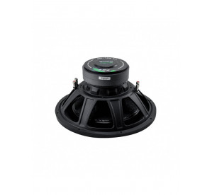 Deaf Bonce MF-15R D2
