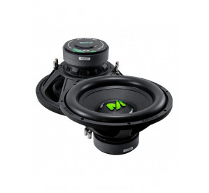 Deaf Bonce MF-15R D2