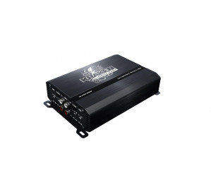 PROLOGY RX-4120D