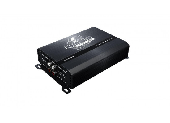 PROLOGY RX-4120D