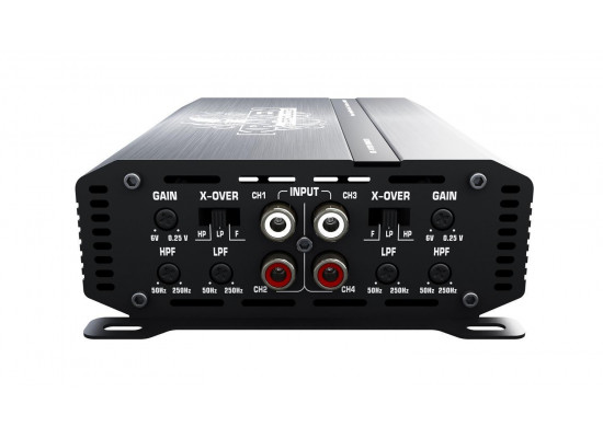 PROLOGY RX-4120D