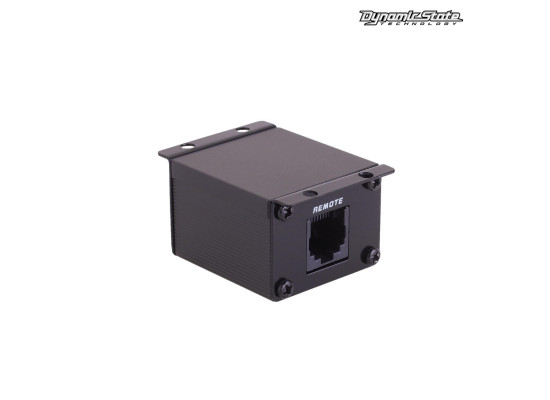 Dynamic State SMA-1.1600 Dynamic State SMA-1.1600