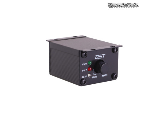 Dynamic State SMA-1.1600 Dynamic State SMA-1.1600