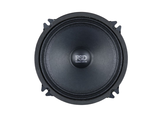 FSD STANDART 130L