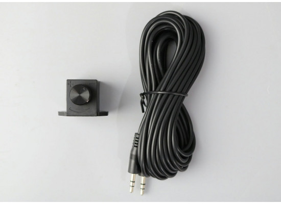 FSD Compact D5 Channel FSD Compact D5 Channel