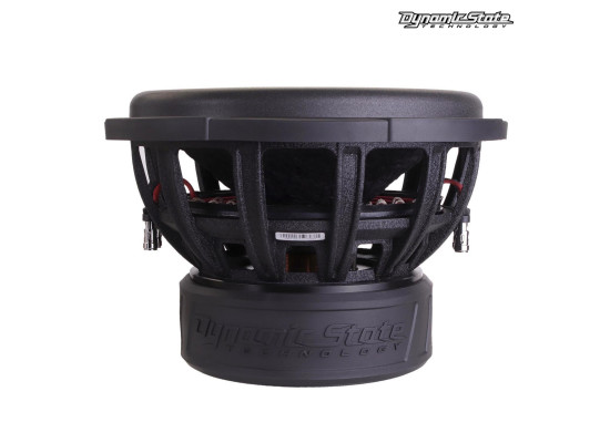 Dynamic State VSW-30D2 Dynamic State VSW-30D2
