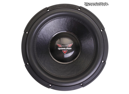 Dynamic State VSW-30D2 Dynamic State VSW-30D2