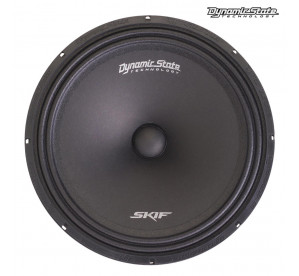 Dynamic State SKM-20V