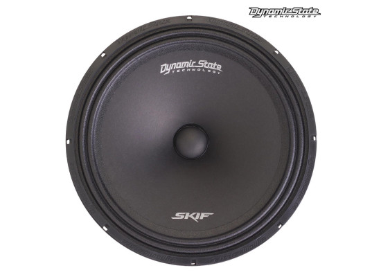 Dynamic State SKM-20V