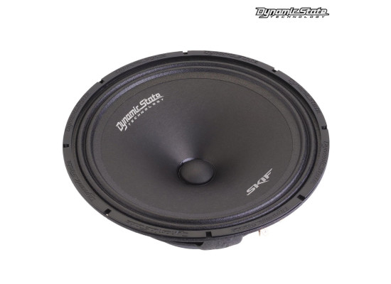 Dynamic State SKM-20V