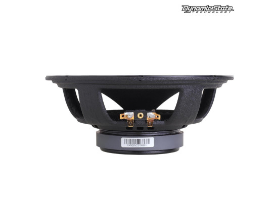 Dynamic State SKM-20V