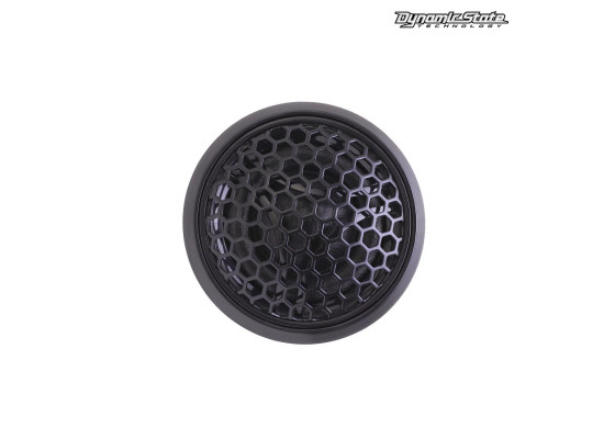 Dynamic State SLF-42T